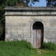 Magny-lavoir 2 dans hameau EtrÃ©e