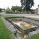 Sennecey le Grand-lavoir 2 dans hameau Sens