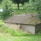 Sennecey le Grand-lavoir 3 dans hameau Ruffey