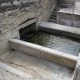 Sennecey le Grand-lavoir 4 dans hameau Saint Julien.