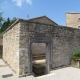 Sennecey le Grand-lavoir 6 dans hameau La Farge