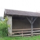 Vendenesse les Charolles-lavoir 1 dans le bourg