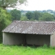 Viry-lavoir dans hameau ChÃ©cy