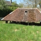 Moussey-lavoir 1