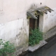 Chartres-lavoir 3