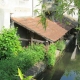 Chartres-lavoir 4