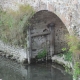 Chartres-lavoir 5