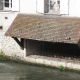 Chartres-lavoir 6