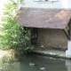 Chartres-lavoir 7