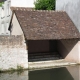 Chartres-lavoir 8