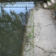 Chartres-lavoir 10