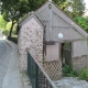 Chartres-lavoir 11