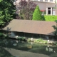 Chartres-lavoir 12