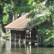 Chartres-lavoir 13