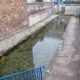 Breteuil-lavoir 1