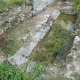 Bury-lavoir 3 dans  hameau Boisicourt