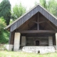 Cires les Mello-lavoir 2