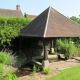 Hondainville-lavoir 2