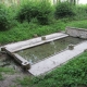 Laversines-lavoir 2