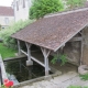 Fontaine les Bassets