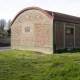 Flogny la Chapelle-lavoir 2