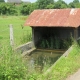 Resenlieu-lavoir 2 dans hameau Le Godet