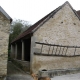 Foissy les Vezelay-lavoir 1