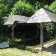 Ablon-lavoir 1