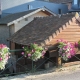 Beuvron en Auge-lavoir 2