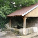 Foissy les Vezelay-lavoir 3