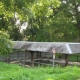 Gouvix-lavoir 1