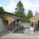 Potigny-lavoir 1