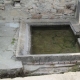 Potigny-lavoir 2