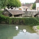 Fontaine la Gaillarde