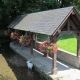 Touques-lavoir 2