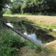 AzÃ©-lavoir 2 dans hameau La ChalopiniÃ¨re