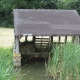 Epuisay-lavoir 1