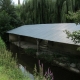 Lunay-lavoir 2 dans le bourg