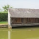 ViÃ©vy le RayÃ©-lavoir 2 dans hameau La RitiÃ¨re