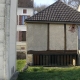 Fontenay prÃ¨s Chablis-lavoir 1