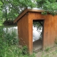 Montbizot-lavoir 1