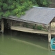 Montbizot-lavoir 2