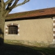 Fontenay prÃ¨s Chablis-lavoir 2