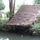 SavignÃ© l'EvÃªque-lavoir 1