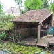 SavignÃ© l'EvÃªque-lavoir 2