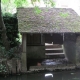 SavignÃ© l'EvÃªque-lavoir 5