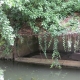 SavignÃ© l'EvÃªque-lavoir 6