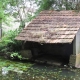 SavignÃ© l'EvÃªque-lavoir 8