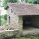 SavignÃ© l'EvÃªque-lavoir 9