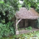 SavignÃ© l'EvÃªque-lavoir 10